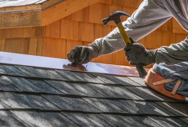 Best Asphalt Shingles Roofing  in Southmont, NC