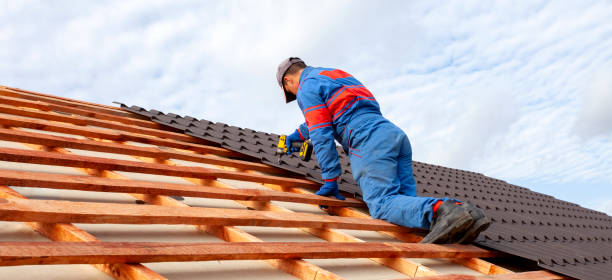 Best Tile Roofing Installation  in Southmont, NC