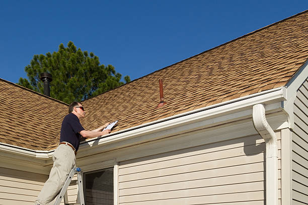 Best Tile Roofing Installation  in Southmont, NC
